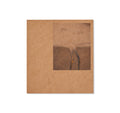 43–35 10TH STREET by Daniel Shea [SIGNED]