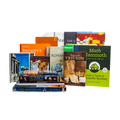 Fifth Grade Curriculum Starter Pack
