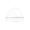Jersey Cap - Blue